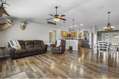 7291 NW 160th Street, Trenton, FL 32693 - Photo 3