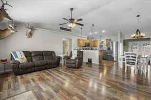 7291 NW 160th St, Trenton, FL 32693 - Photo 3