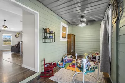 7291 NW 160th Street, Trenton, FL 32693 - Photo 21