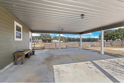 7291 NW 160th Street, Trenton, FL 32693 - Photo 29