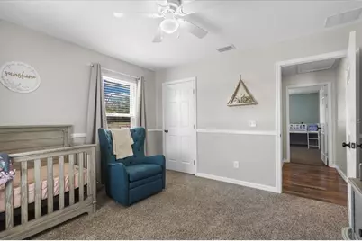 7291 NW 160th Street, Trenton, FL 32693 - Photo 13