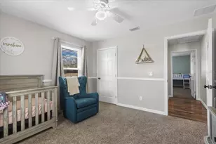 7291 NW 160th St, Trenton, FL 32693 - Photo 13