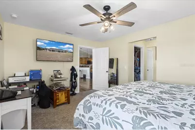 7291 NW 160th Street, Trenton, FL 32693 - Photo 15