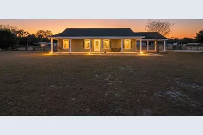 7291 NW 160th Street, Trenton, FL 32693 - Photo 35