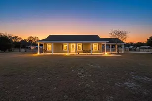 7291 NW 160th St, Trenton, FL 32693 - Photo 35