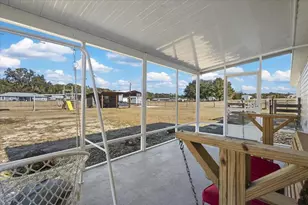 7291 NW 160th St, Trenton, FL 32693 - Photo 23