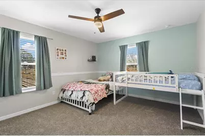 7291 NW 160th Street, Trenton, FL 32693 - Photo 13