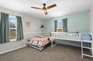 7291 NW 160th St, Trenton, FL 32693 - Photo 13