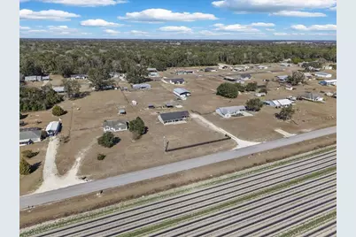 7291 NW 160th Street, Trenton, FL 32693 - Photo 49