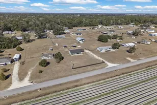 7291 NW 160th St, Trenton, FL 32693 - Photo 49