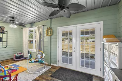 7291 NW 160th Street, Trenton, FL 32693 - Photo 21