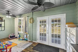 7291 NW 160th St, Trenton, FL 32693 - Photo 21