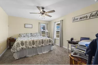 7291 NW 160th Street, Trenton, FL 32693 - Photo 15