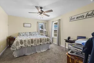 7291 NW 160th St, Trenton, FL 32693 - Photo 15