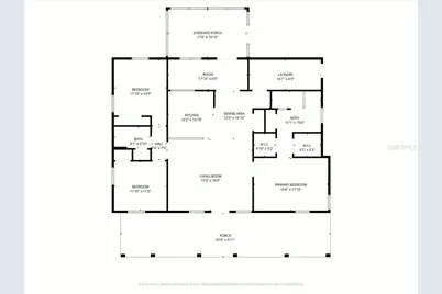 7291 NW 160th Street, Trenton, FL 32693 - Photo 51