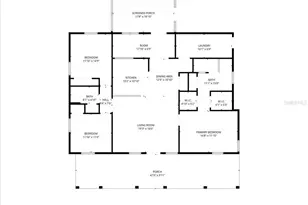 7291 NW 160th St, Trenton, FL 32693 - Photo 51