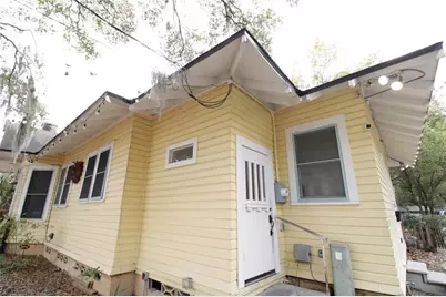 834 E University Avenue, Gainesville, FL 32601 - Photo 17