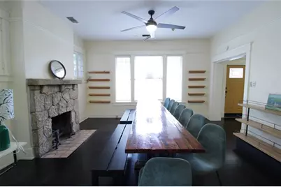 834 E University Avenue, Gainesville, FL 32601 - Photo 5