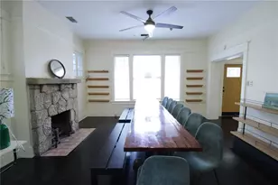 834 E University Ave, Gainesville, FL 32601 - Photo 5