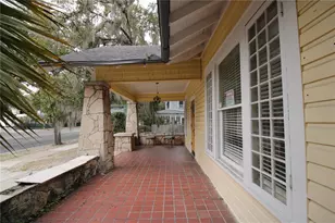 834 E University Ave, Gainesville, FL 32601 - Photo 15