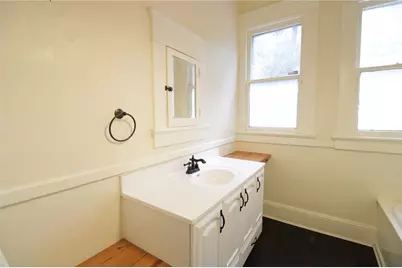 834 E University Avenue, Gainesville, FL 32601 - Photo 13