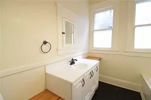 834 E University Ave, Gainesville, FL 32601 - Photo 13