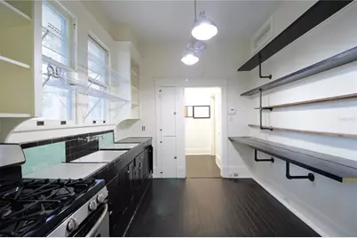 834 E University Avenue, Gainesville, FL 32601 - Photo 9