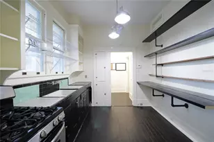 834 E University Ave, Gainesville, FL 32601 - Photo 9