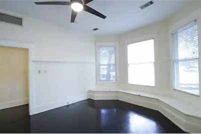 834 E University Avenue, Gainesville, FL 32601 - Photo 7