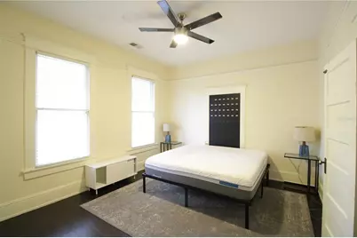 834 E University Avenue, Gainesville, FL 32601 - Photo 11