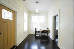 834 E University Ave, Gainesville, FL 32601 - Photo 3