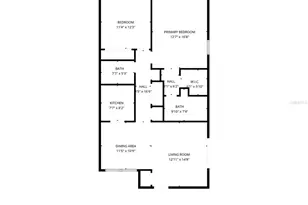 6519 W Newberry Rd, Gainesville, FL 32607 - Photo 21