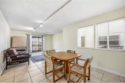 6519 W Newberry Road #109, Gainesville, FL 32607 - Photo 7