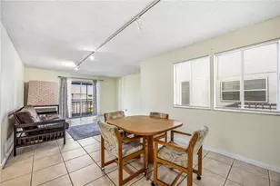 6519 W Newberry Rd, Gainesville, FL 32607 - Photo 7