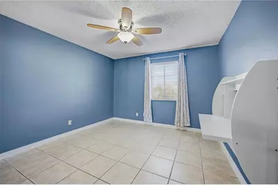 6519 W Newberry Road #109, Gainesville, FL 32607 - Photo 11