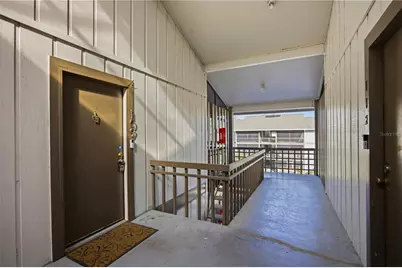 6519 W Newberry Road #109, Gainesville, FL 32607 - Photo 3