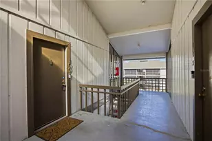 6519 W Newberry Rd, Gainesville, FL 32607 - Photo 3