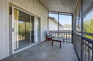 6519 W Newberry Rd, Gainesville, FL 32607 - Photo 19