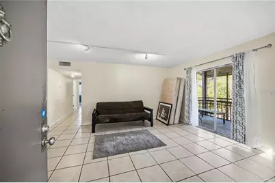 6519 W Newberry Road #109, Gainesville, FL 32607 - Photo 5