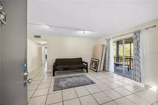 6519 W Newberry Rd, Gainesville, FL 32607 - Photo 5