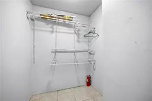 6519 W Newberry Rd, Gainesville, FL 32607 - Photo 17