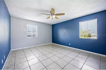 6519 W Newberry Road #109, Gainesville, FL 32607 - Photo 13