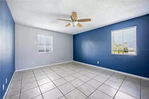 6519 W Newberry Rd, Gainesville, FL 32607 - Photo 13