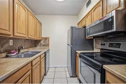 6519 W Newberry Road #109, Gainesville, FL 32607 - Photo 9