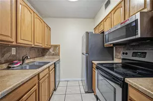 6519 W Newberry Rd, Gainesville, FL 32607 - Photo 9