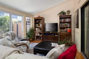 1630 NW 19th Cir, Gainesville, FL 32605 - Photo 11