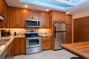 1630 NW 19th Cir, Gainesville, FL 32605 - Photo 5