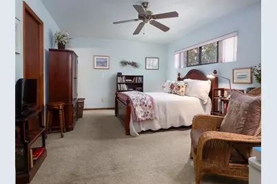 1630 NW 19th Circle, Gainesville, FL 32605 - Photo 7