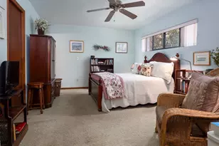 1630 NW 19th Cir, Gainesville, FL 32605 - Photo 7