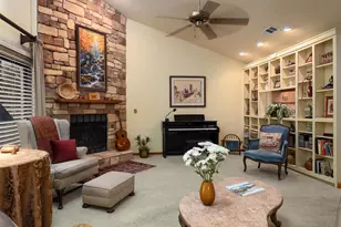 1630 NW 19th Cir, Gainesville, FL 32605 - Photo 3